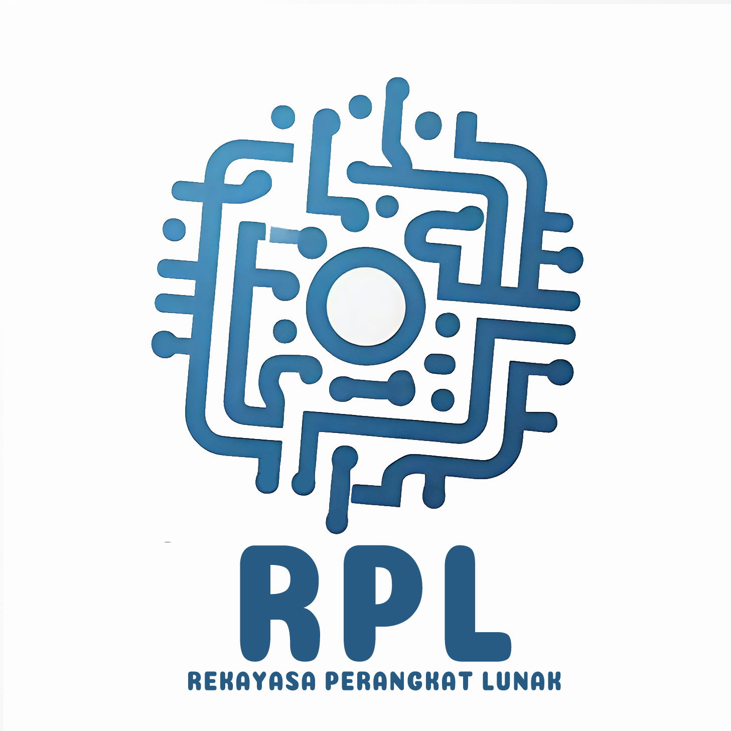 Rekayasa Perangkat Lunak